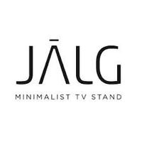 JALG TV Stands coupons